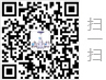 轉(zhuǎn)子片廠(chǎng)家微信